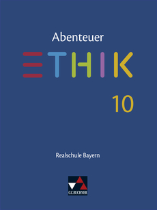 20070 Abenteuer Ethik Bayern Realschule 10 20070 Abenteuer Ethik Bayern Realschule 10