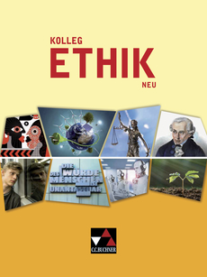 22050 Kolleg Ethik - neu 22050 Kolleg Ethik - neu