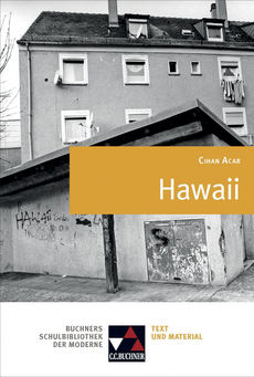 3995 Acar, Hawaii 3995 Acar, Hawaii