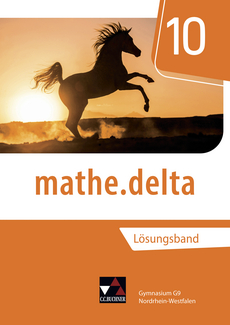 61190 mathe.delta NRW LB 10 61190 mathe.delta NRW LB 10