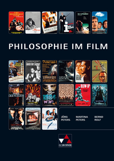 Philosophie Im Film C C Buchner Verlag