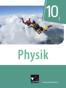 67010 Physik Realschule Bayern 10 I 67010 Physik Realschule Bayern 10 I