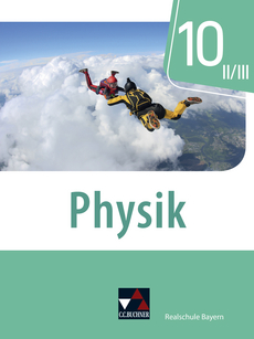 67030 Physik Realschule Bayern 10 II/III 67030 Physik Realschule Bayern 10 II/III