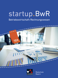 82226 startup.BwR Bayern 10 II 82226 startup.BwR Bayern 10 II
