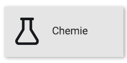 Fach Chemie von C.C.Buchner