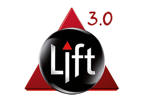 Lernsoftware LIFT 3.0 | © C.C.Buchner Verlag