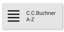 C.C.Buchner A-Z