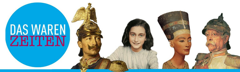 Das waren Zeiten für Rheinland-Pfalz Das waren Zeiten für Rheinland-Pfalz