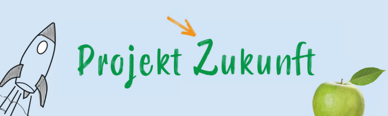 Arbeitsheft zur Berufsorientierung Arbeitsheft zur Berufsorientierung